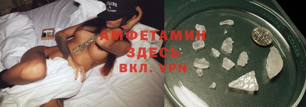 прущий лед Алзамай