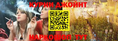 мдпв Нягань