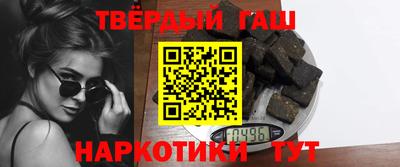 мдпв Нягань